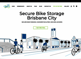 cycle2city.com.au
