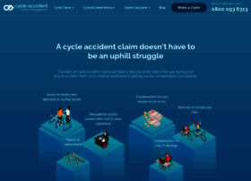 cycleaccident.co.uk