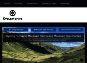 cycleactive.com