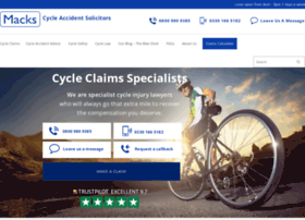 cycleclaims.co.uk