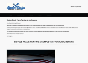 cycledesign.com.au