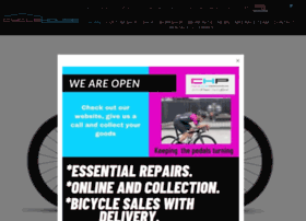 cyclehouse.com.au
