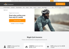 cycleinsurance2.wiggle.co.uk