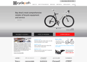 cyclepathsm.com