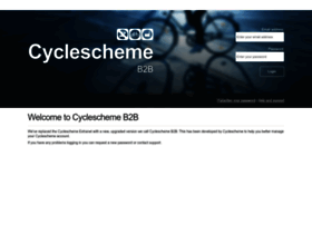 cycleschemeb2b.co.uk