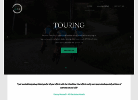 cycletoursuk.com