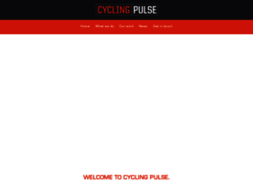 cyclingpulse.com