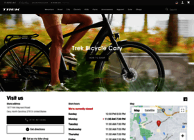 cyclingspokenhere.com