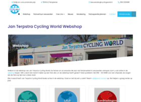 cyclingworldshop.nl