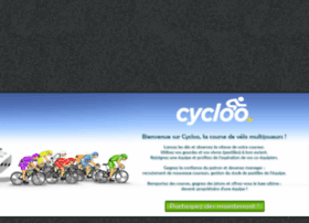 cycloo.fr