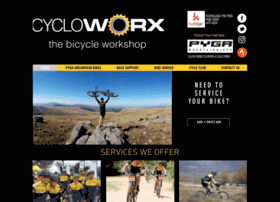 cycloworx.co.za