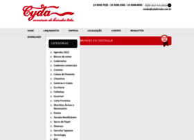cydabrindes.com.br