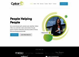 cydcor-offices.com