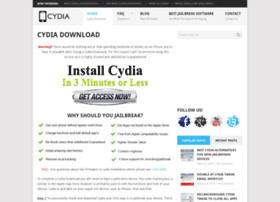 cydia.com.au