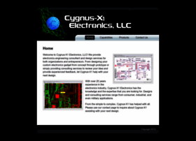 cygnus-x1.com