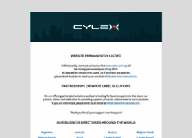 cylex.com.ng