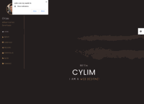 cylim.com.my