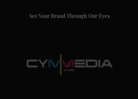 cymmedia.com