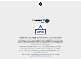 cynest.com