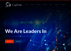 cyone.com