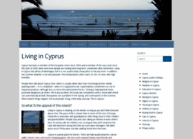 cyprus-life.info