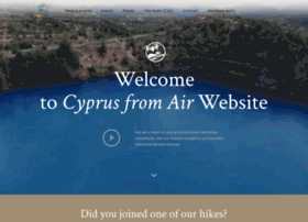 cyprusfromair.org