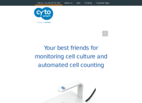 cytomate.com