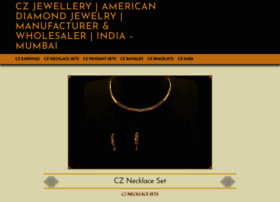 czjewelry.info