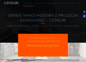 czogum-opony.pl
