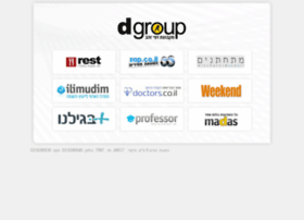 d-group.co.il