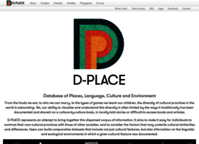 d-place.org