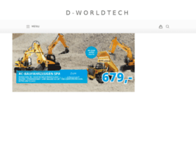 d-worldtech.de