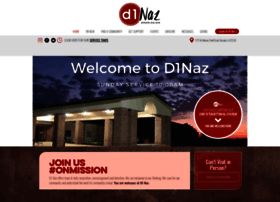 d1naz.com