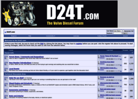 d24t.com
