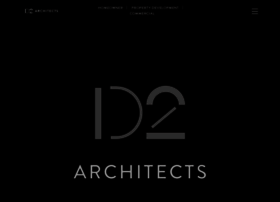 d2architects.co.uk