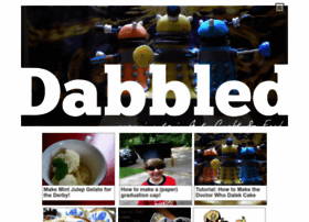 dabbled.org