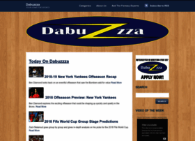 dabuzzza.com