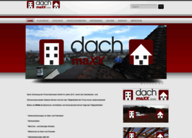 dachmaxx.ch