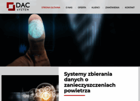 dacsystem.pl