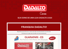 dadalto.com.br