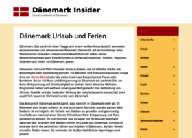 daenemark-insider.de