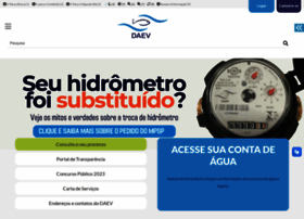 daev.org.br