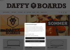 daffy-boards.de
