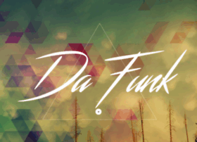 dafunk.ch
