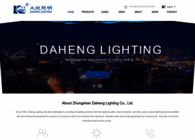 daheng168.com