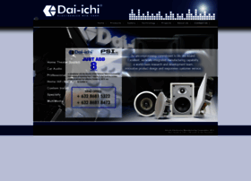 daiichielectronics.com.ph