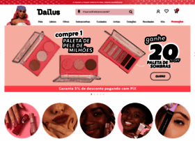 dailus.com.br