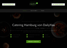 daily-catering.de