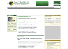 daily-forex.fr
