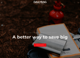 dailybag.com